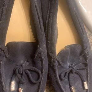 Micheal kors